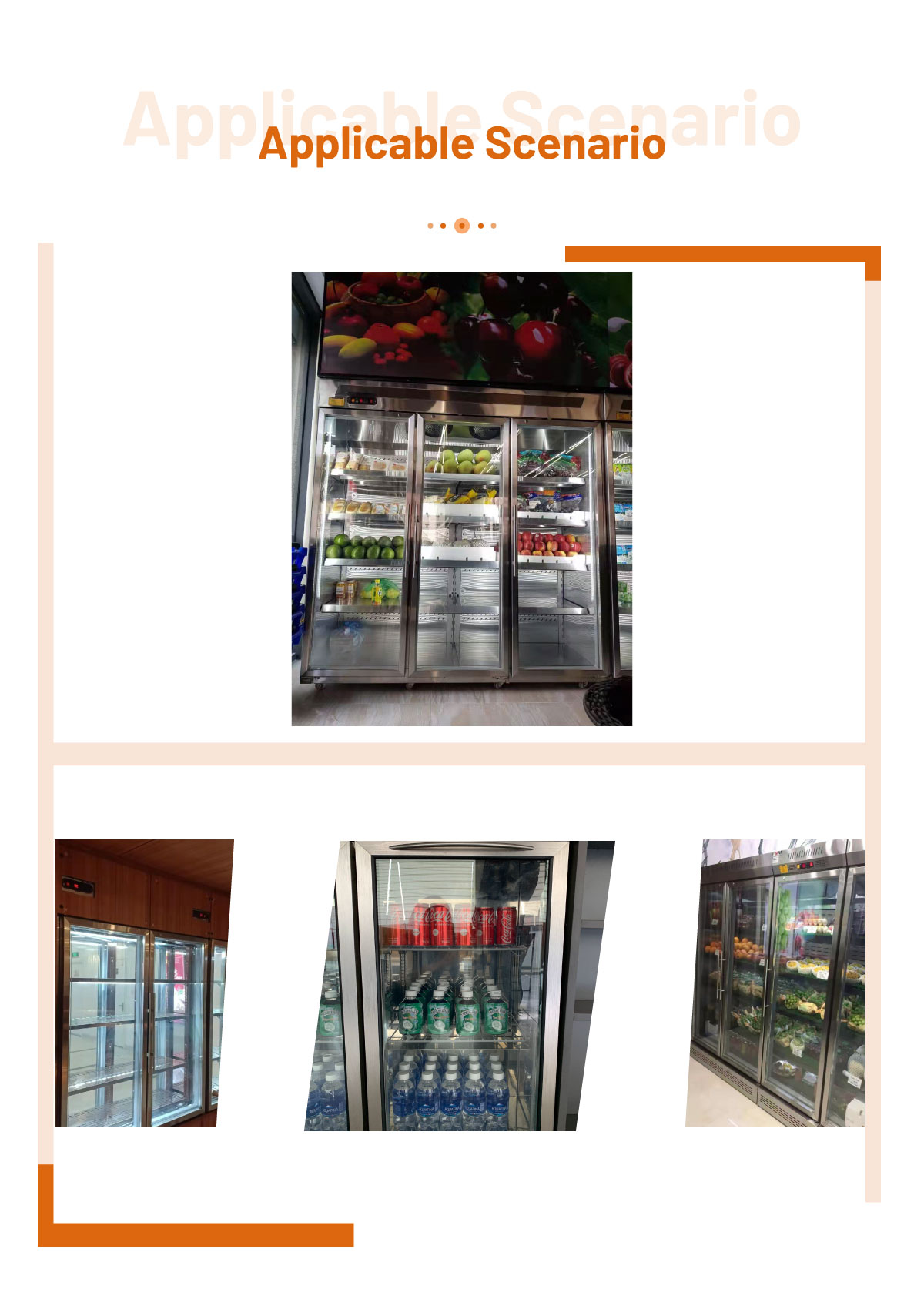 Upright-Chiller-&-Freezer-Series1200宽度_03