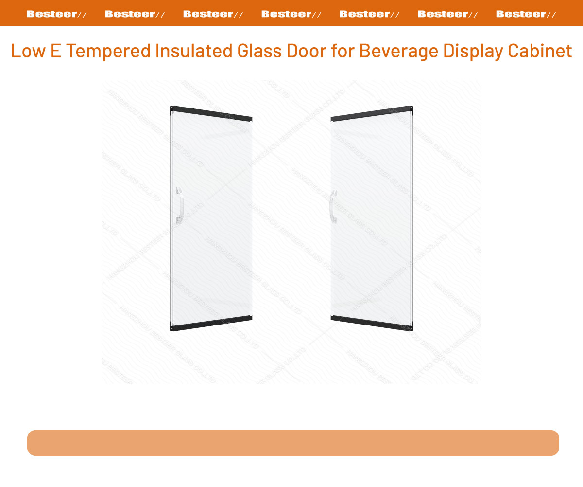 Upright-Chiller-&-Freezer-Series1200宽度_01