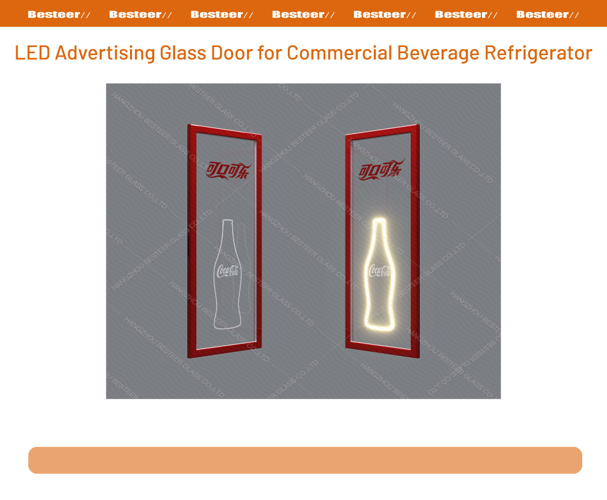 Upright-Chiller-&-Freezer-Series1200宽度_01