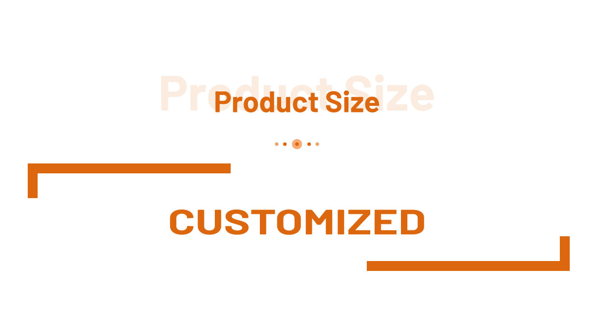 Upright-Chiller-&-Freezer-Series1200宽度_02