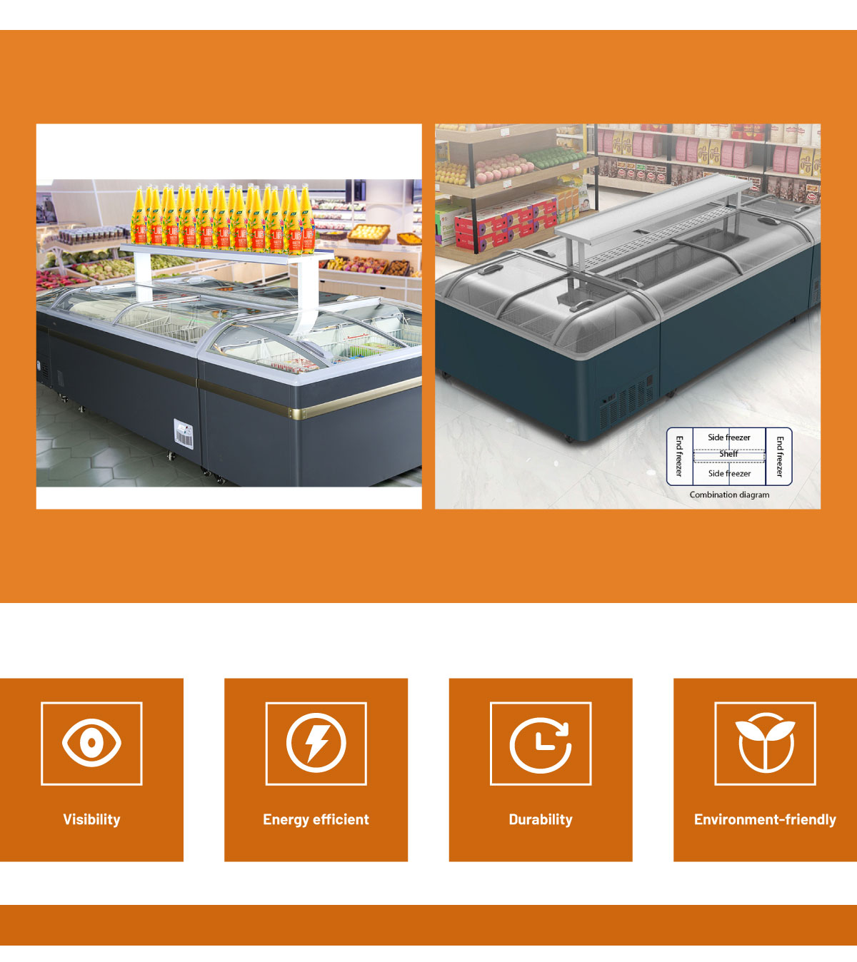 Low-e-Tempered-Glass-Door1200宽度_03