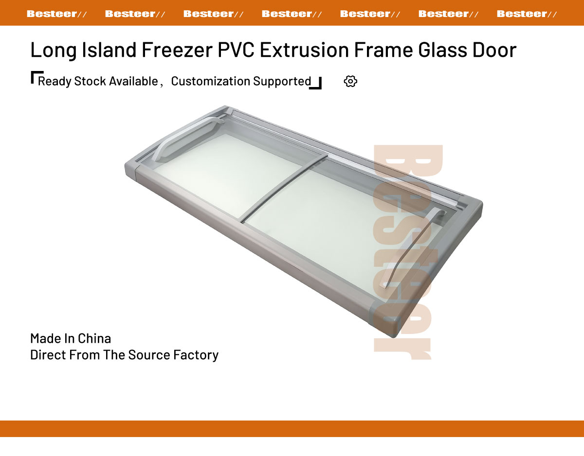 Low-e-Tempered-Glass-Door1200宽度_01