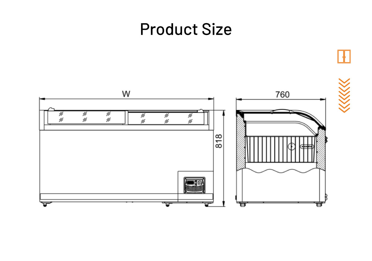 Low-e-Tempered-Glass-Door1200宽度_02