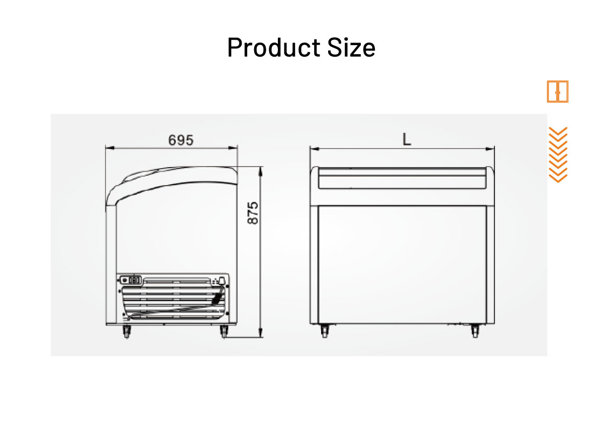 Low-e-Tempered-Glass-Door1200宽度_02