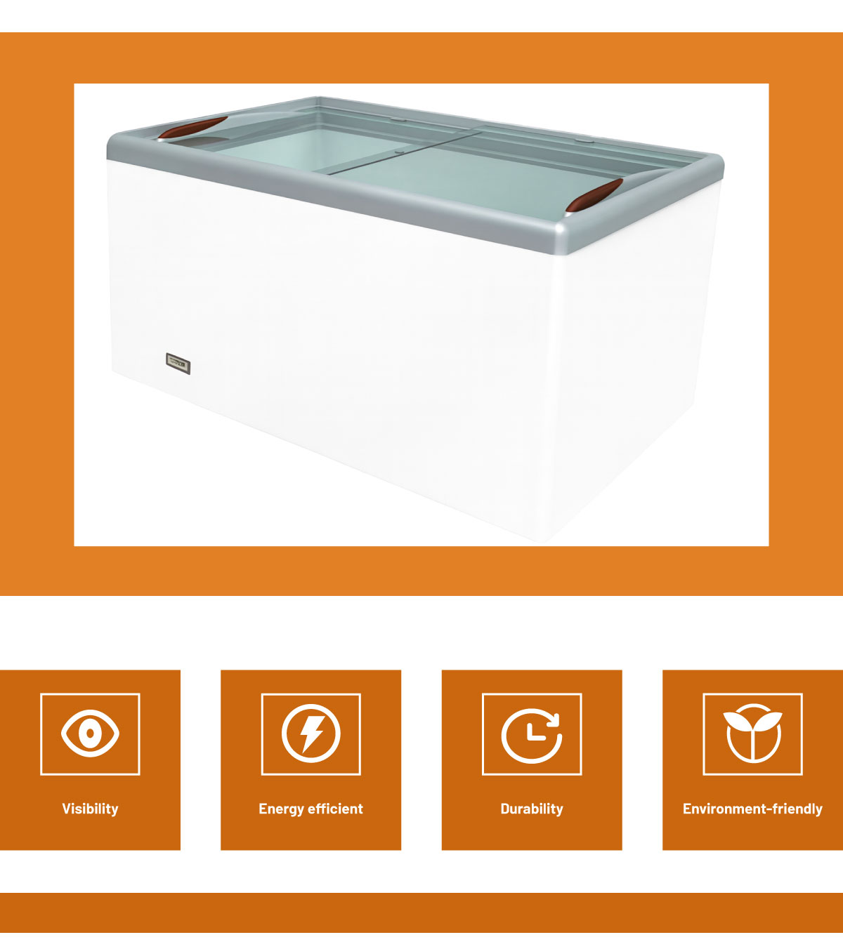 Low-e-Tempered-Glass-Door1200宽度_03