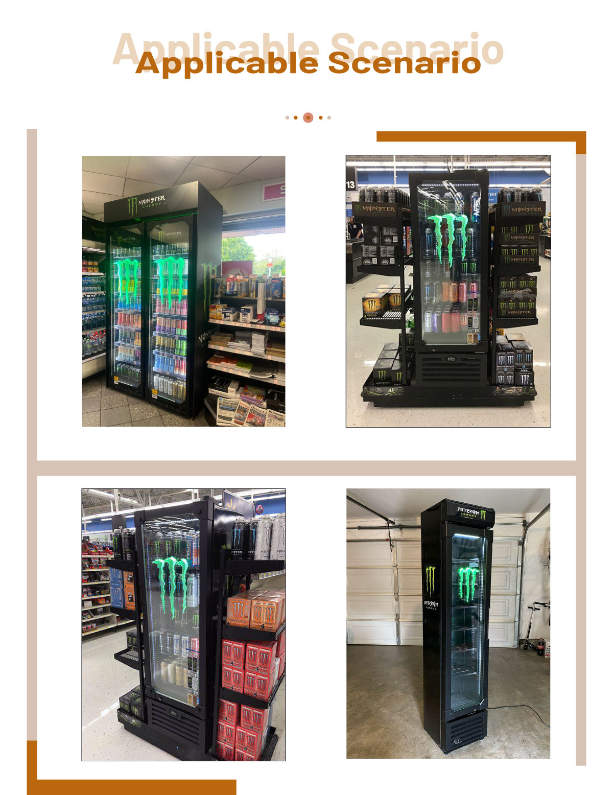 Upright-Chiller-&-Freezer-Series1200宽度_03