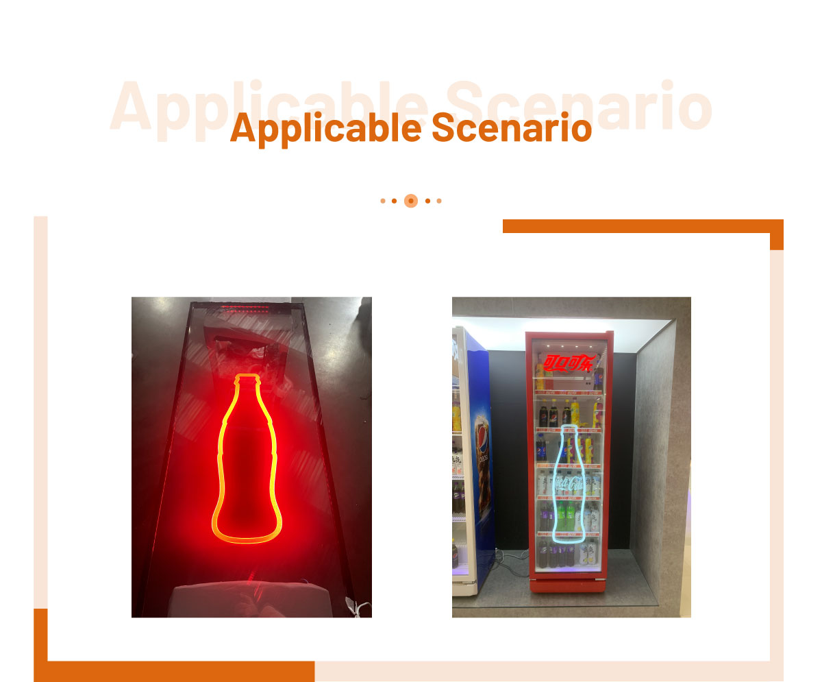 Upright-Chiller-&-Freezer-Series1200宽度_03