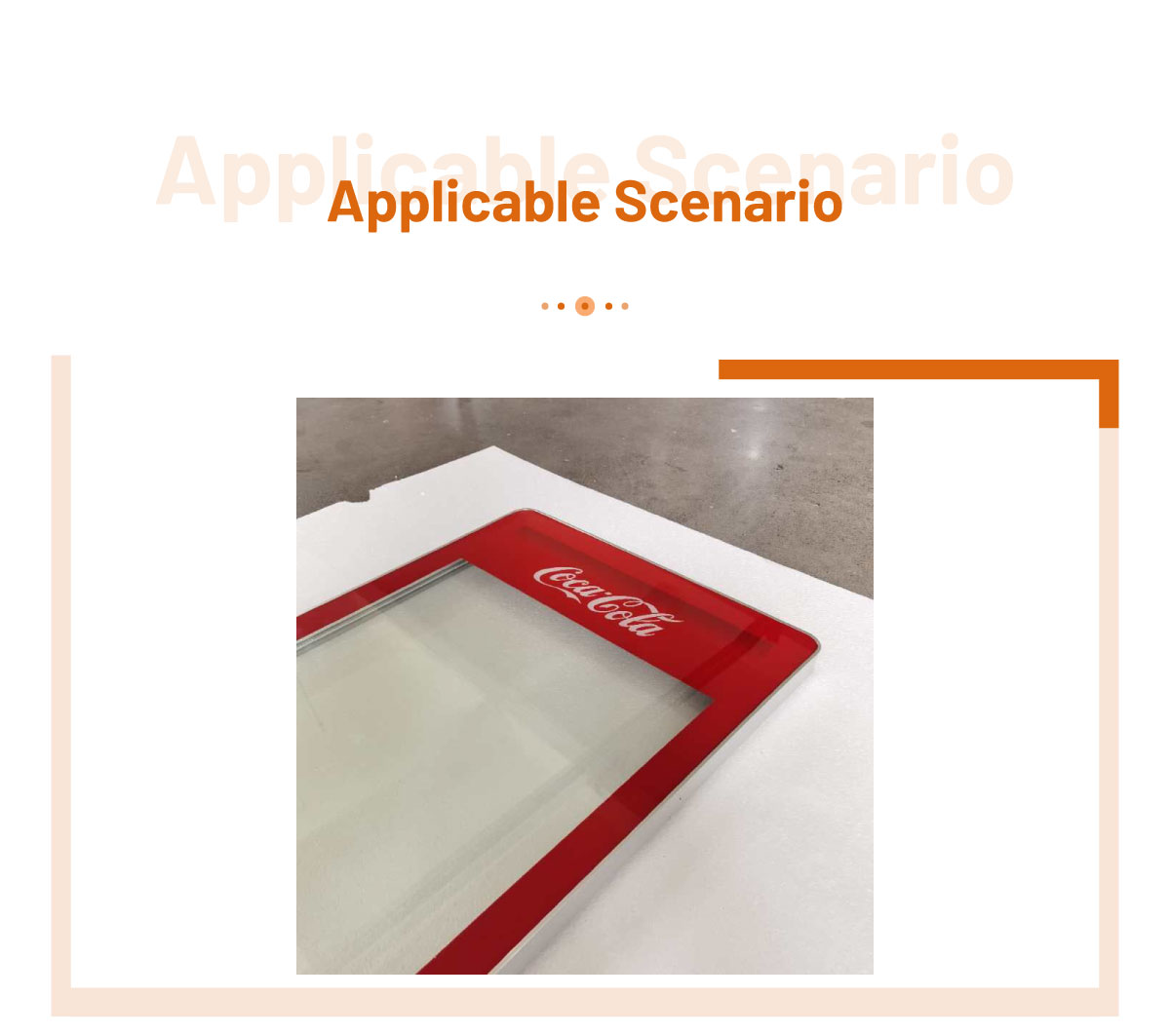 Upright-Chiller-&-Freezer-Series1200宽度_03