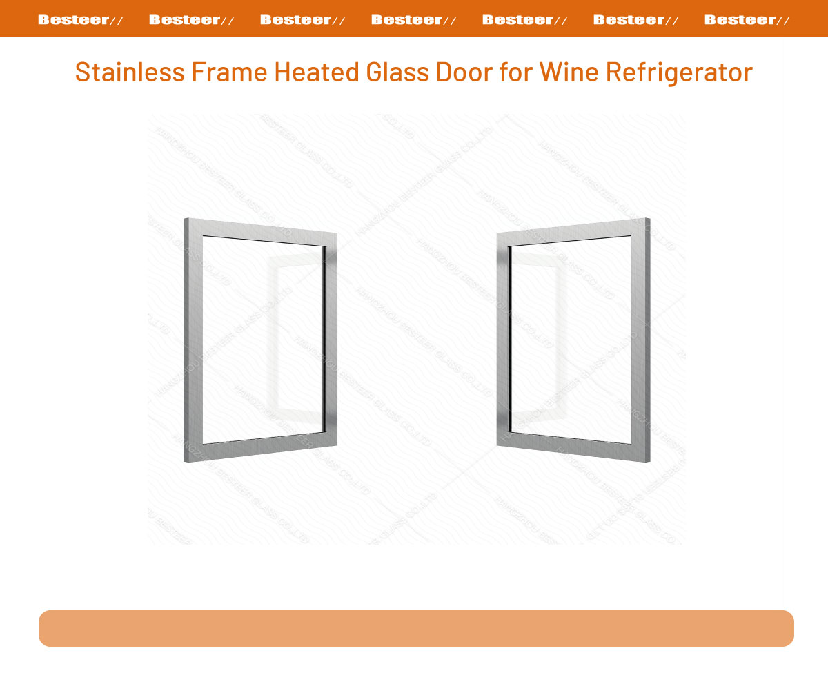 Upright-Chiller-&-Freezer-Series1200宽度_01