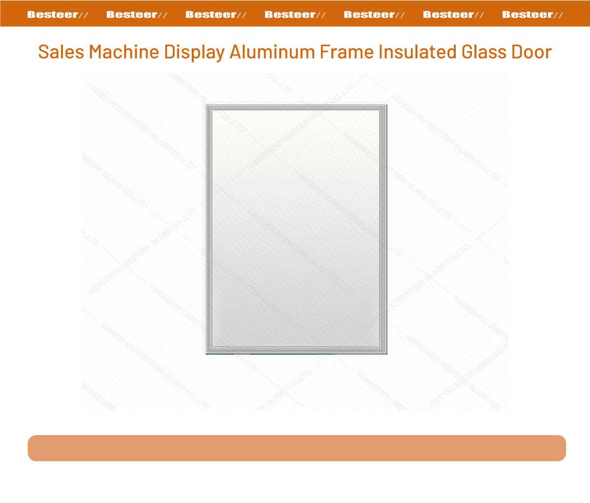 Vending-Machine-Series_01