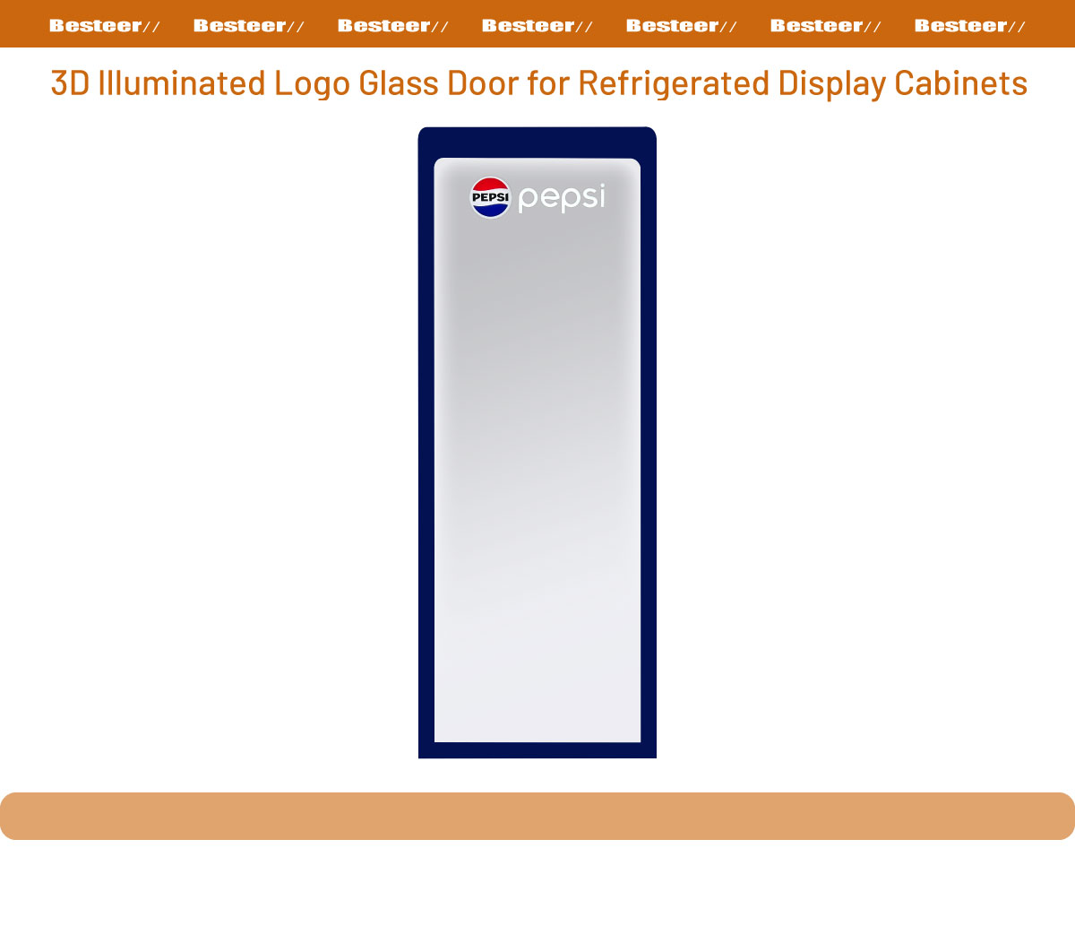 Upright-Chiller-&-Freezer-Series1200宽度_01