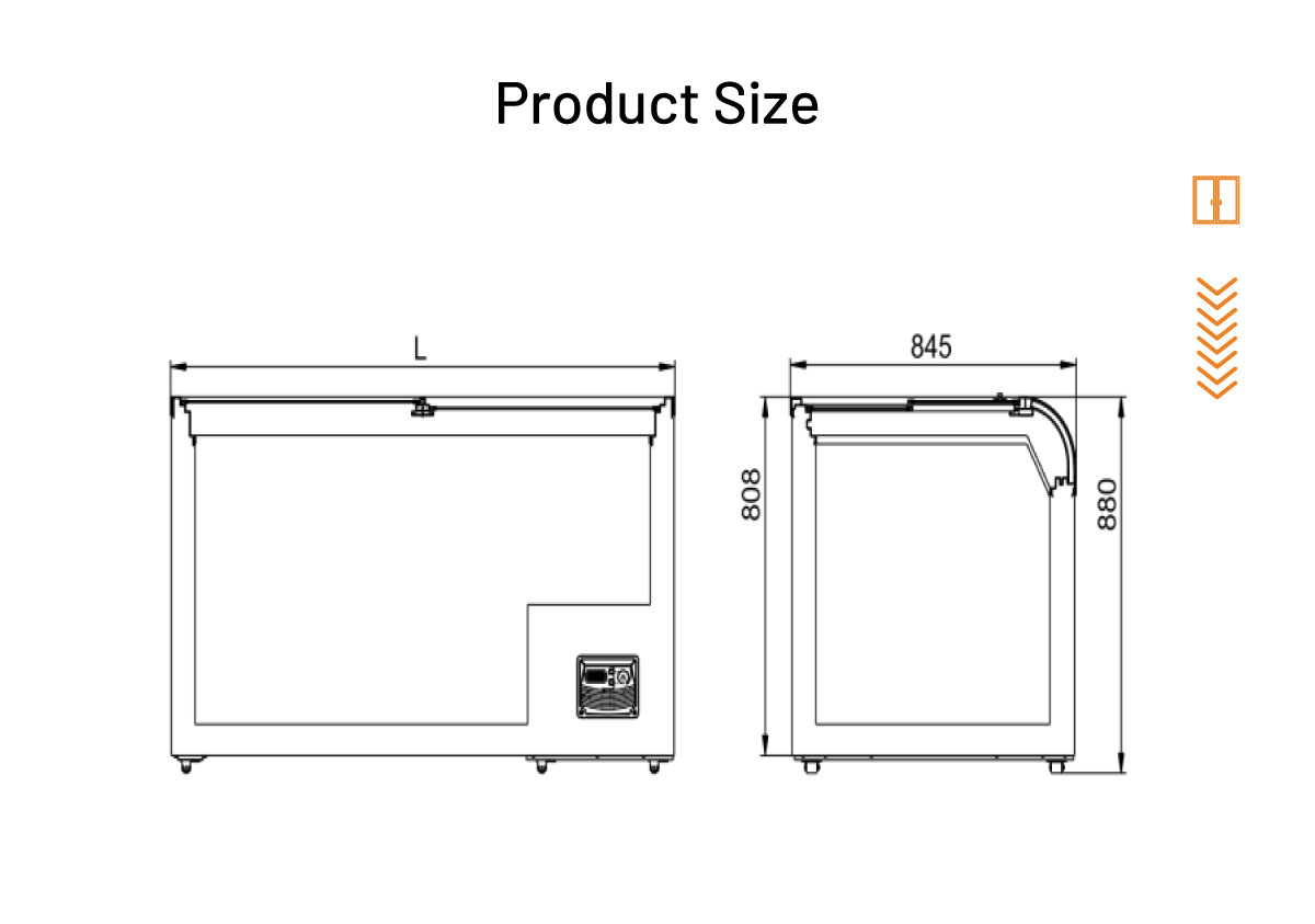 Low-e-Tempered-Glass-Door1200宽度_02