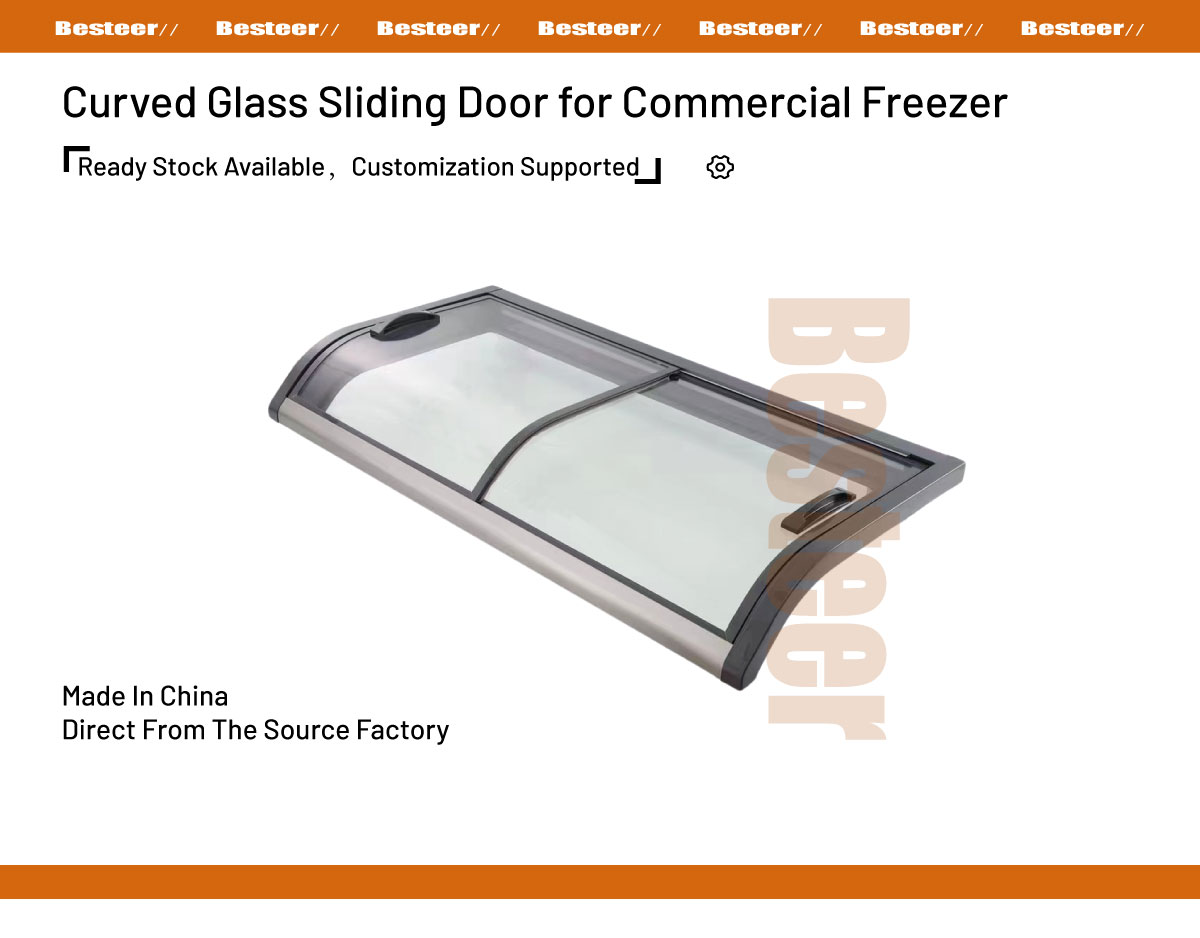 Low-e-Tempered-Glass-Door1200宽度_01