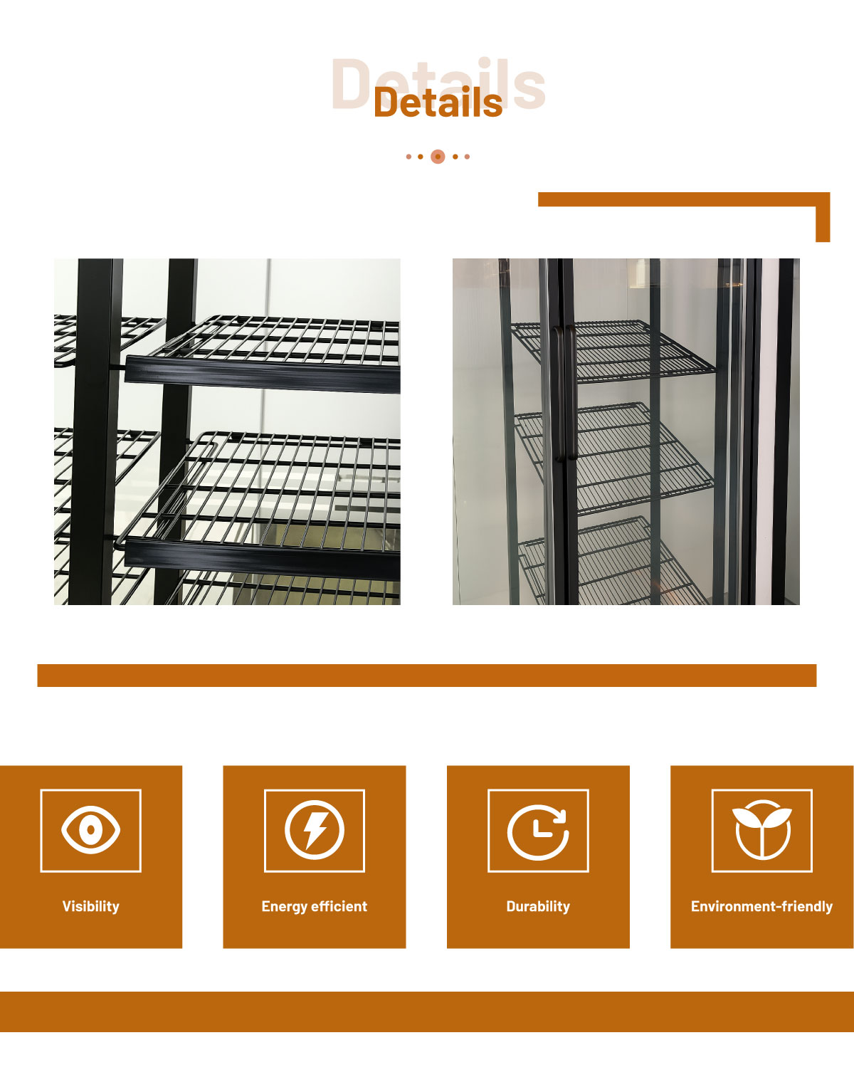 other-freezer-parts_02