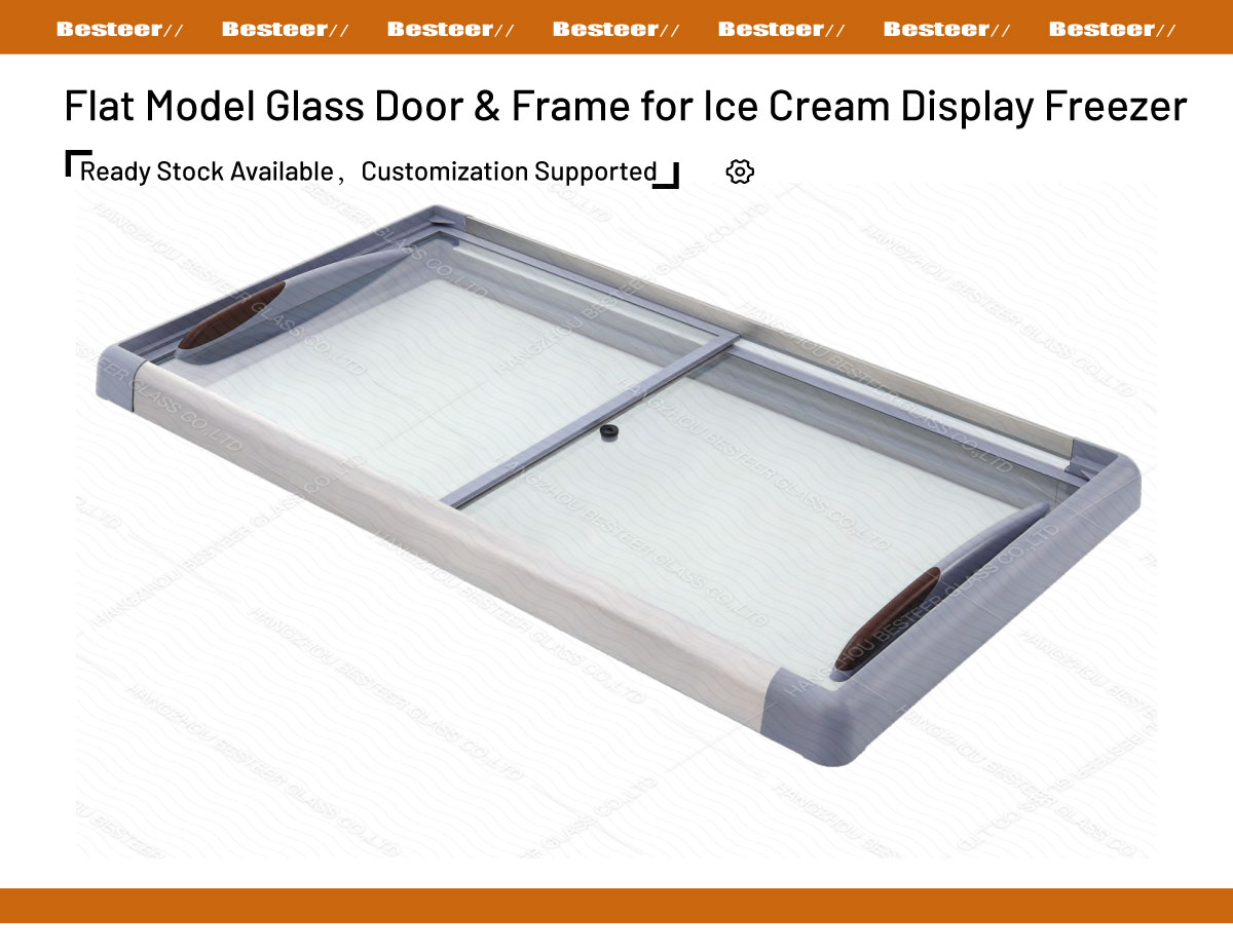 Low-e-Tempered-Glass-Door1200宽度_01