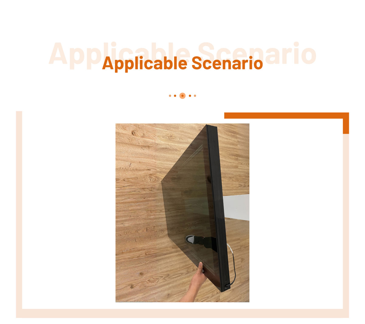 Upright-Chiller-&-Freezer-Series1200宽度_03