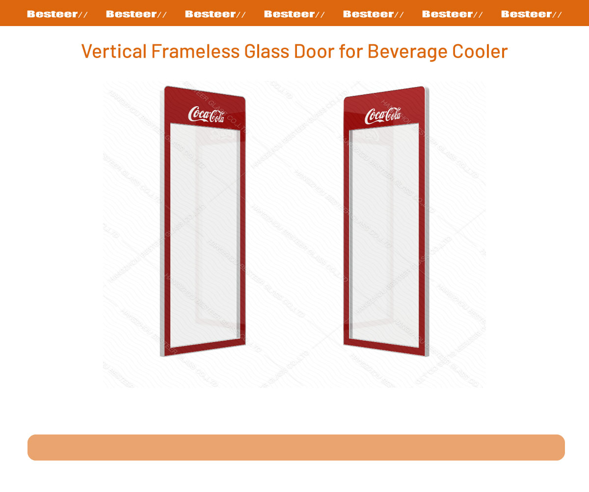 Upright-Chiller-&-Freezer-Series1200宽度_01