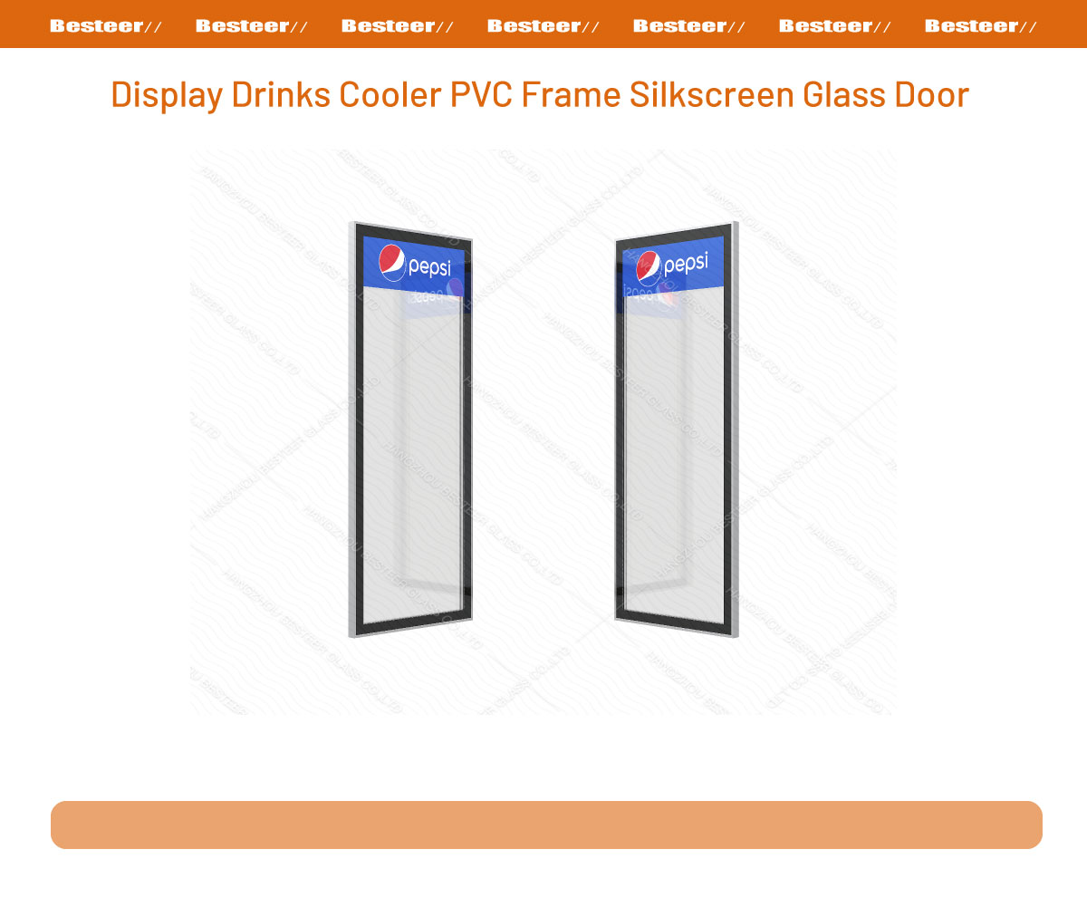 Upright-Chiller-&-Freezer-Series1200宽度_01