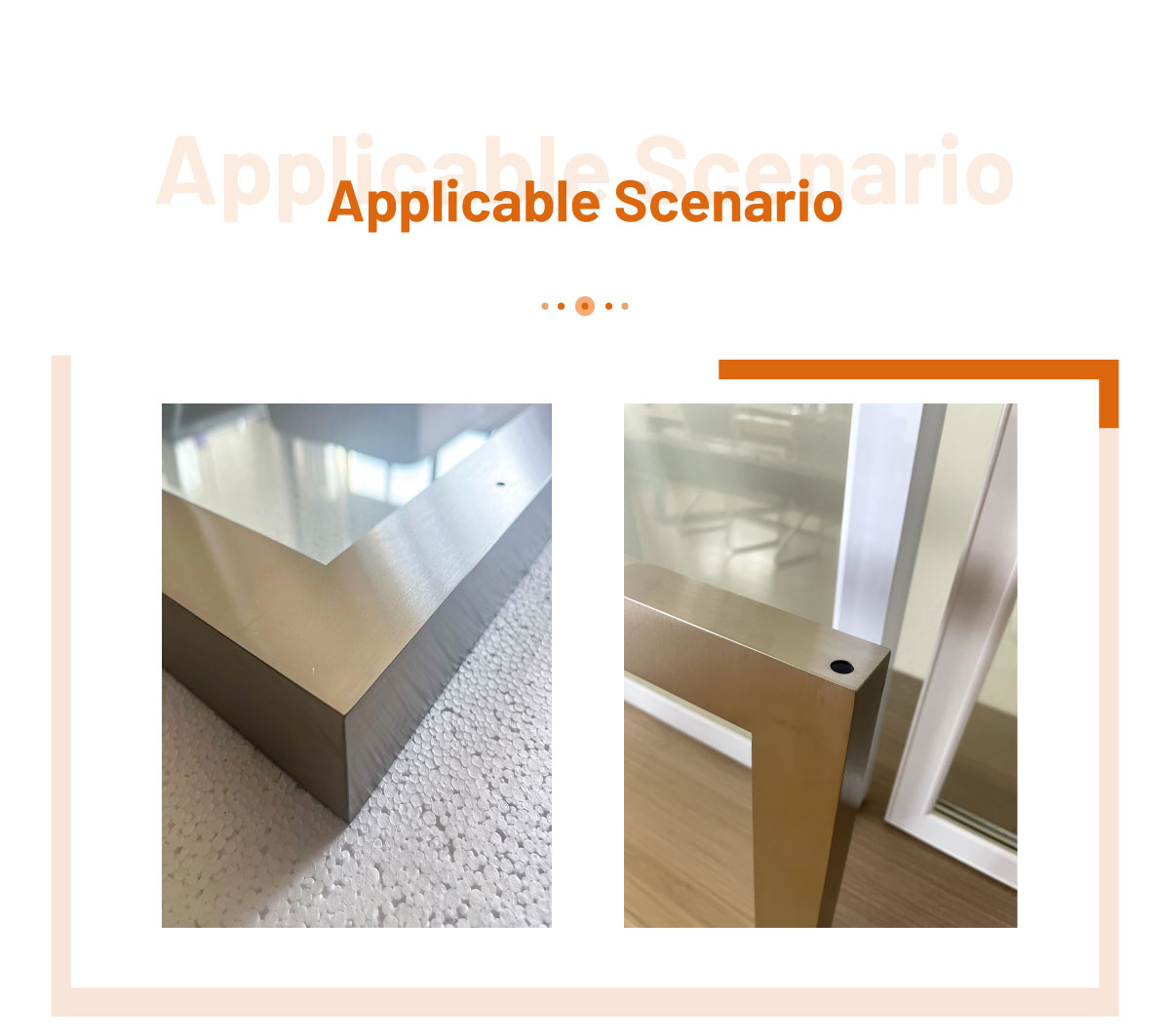 Upright-Chiller-&-Freezer-Series1200宽度_03