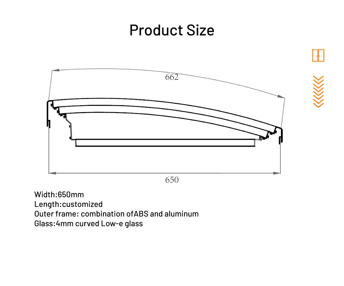 Low-e-Tempered-Glass-Door1200宽度_02