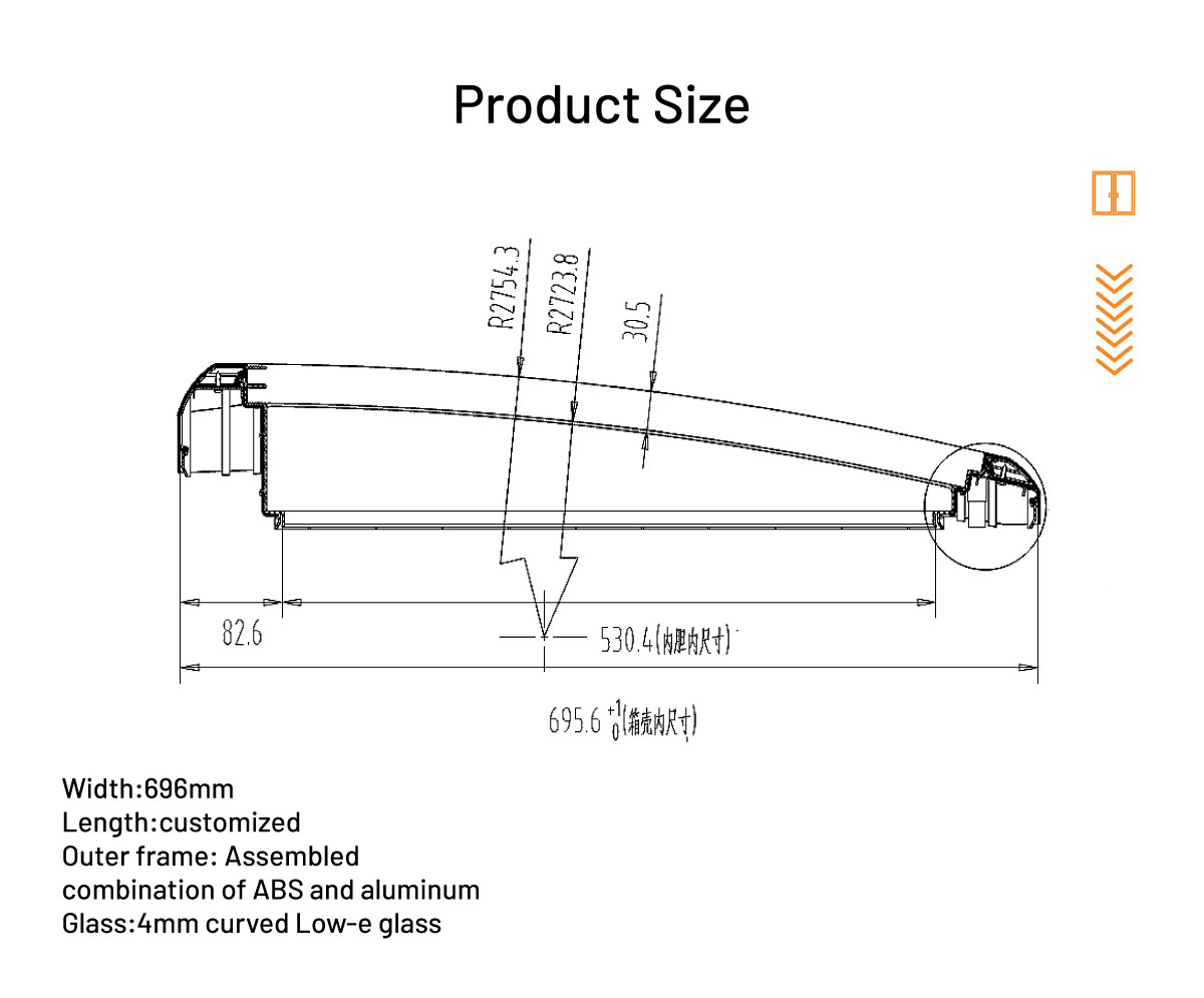 Low-e-Tempered-Glass-Door1200宽度_02