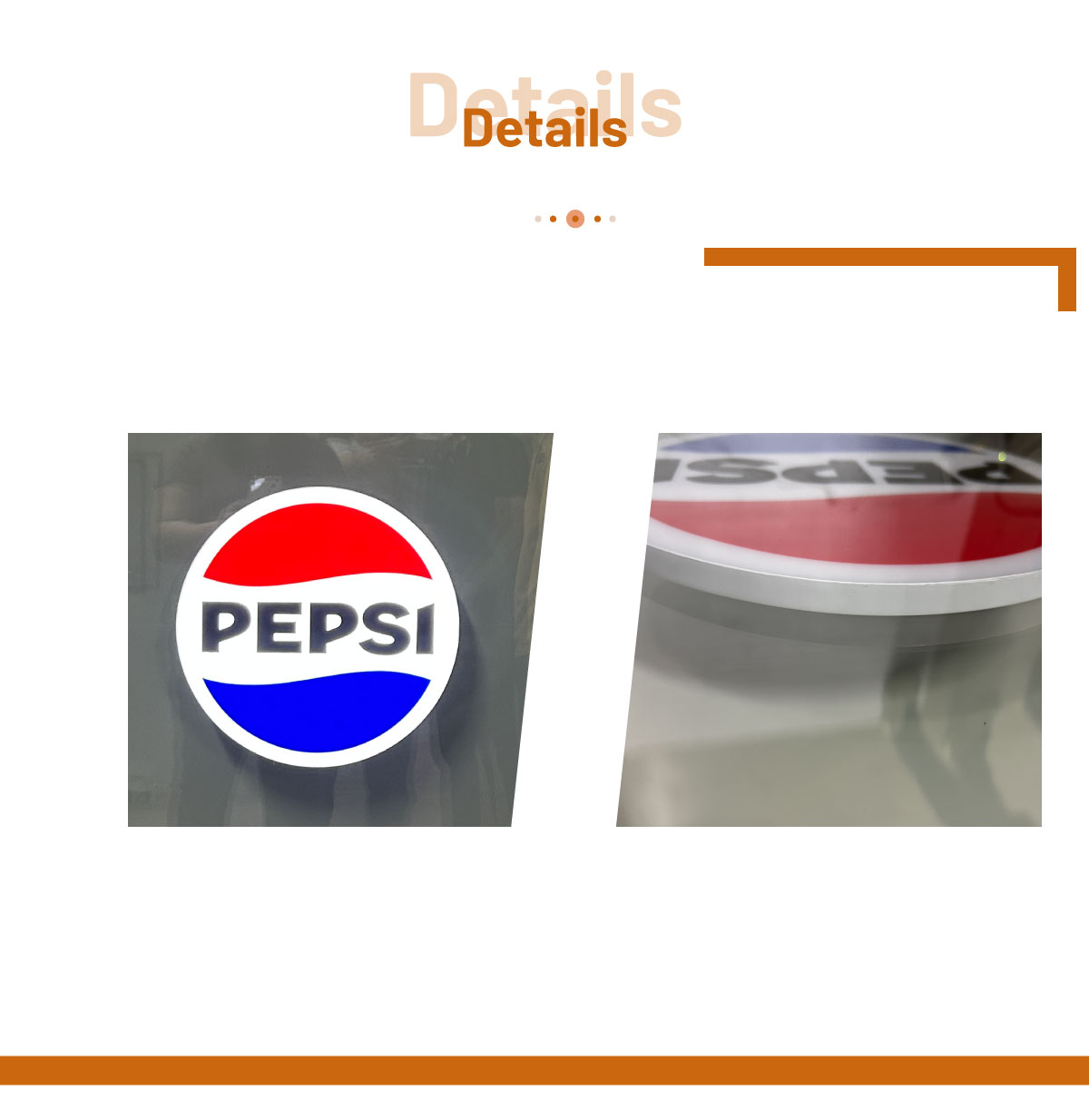 Upright-Chiller-&-Freezer-Series1200宽度_03