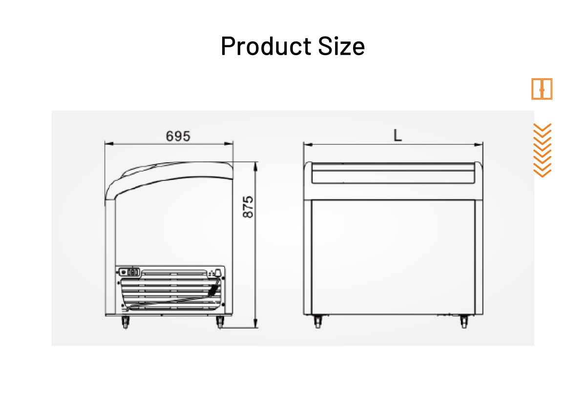 Low-e-Tempered-Glass-Door1200宽度_02