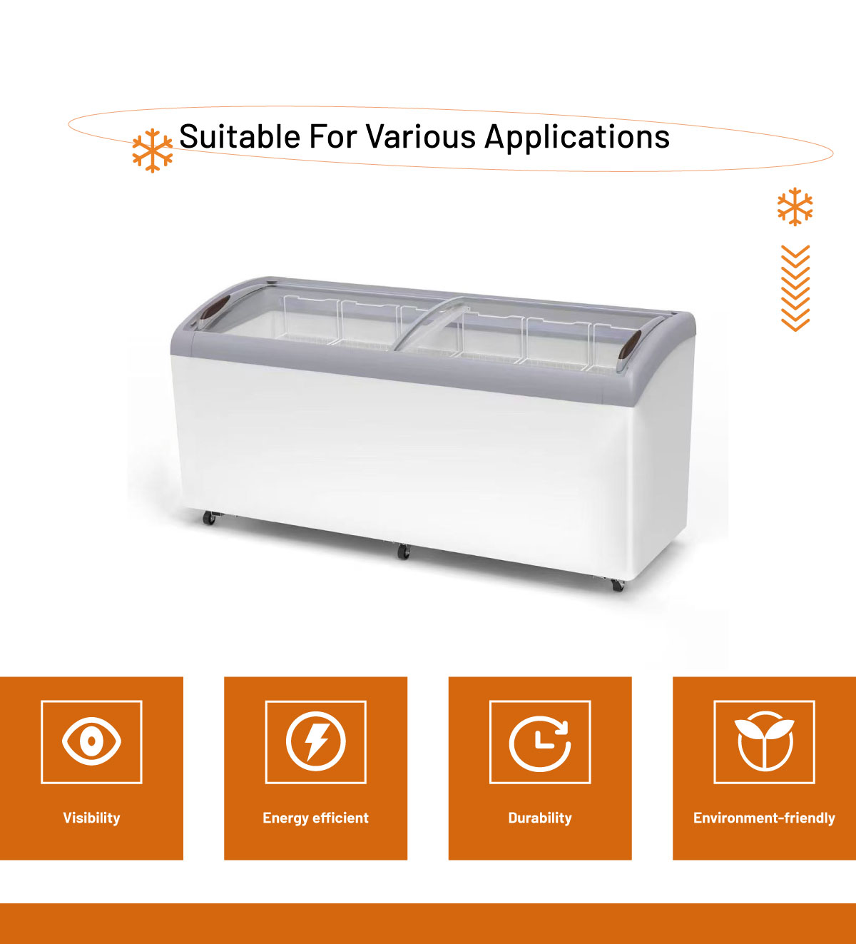 Low-e-Tempered-Glass-Door1200宽度_03