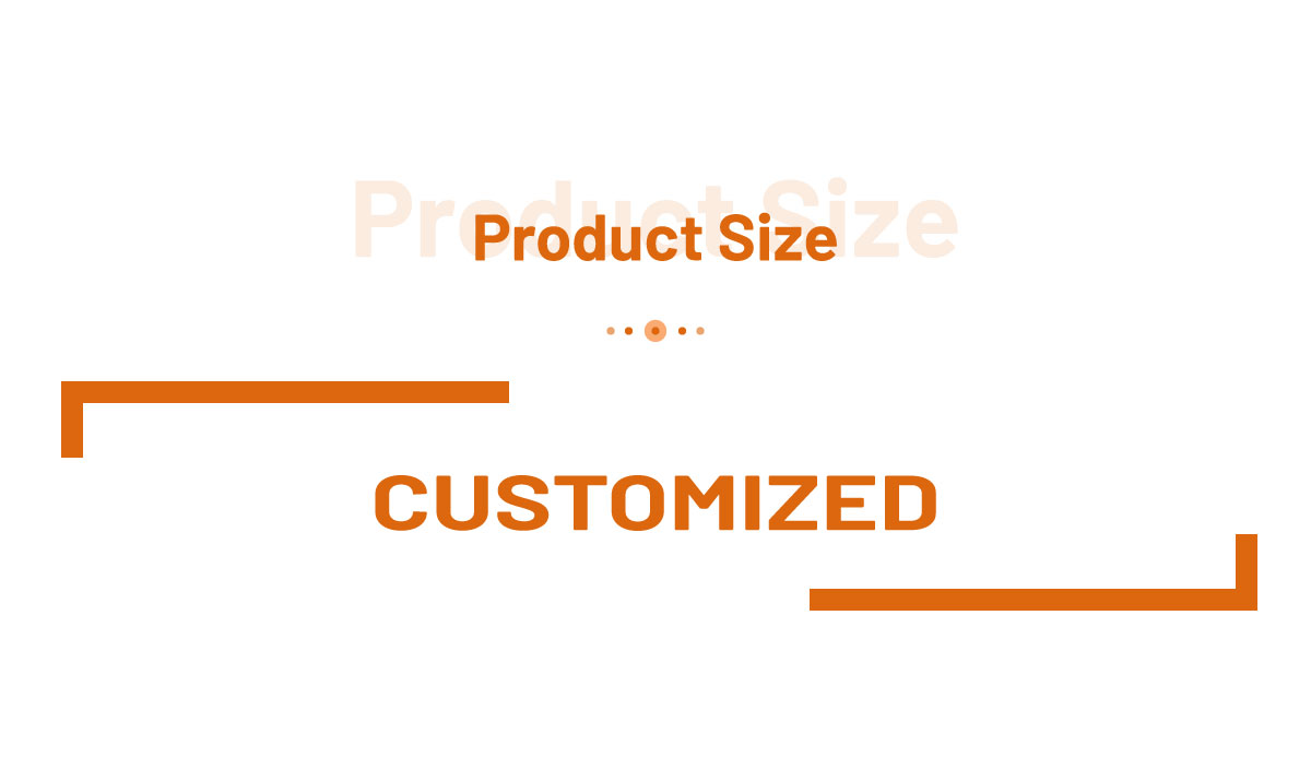 Upright-Chiller-&-Freezer-Series1200宽度_02