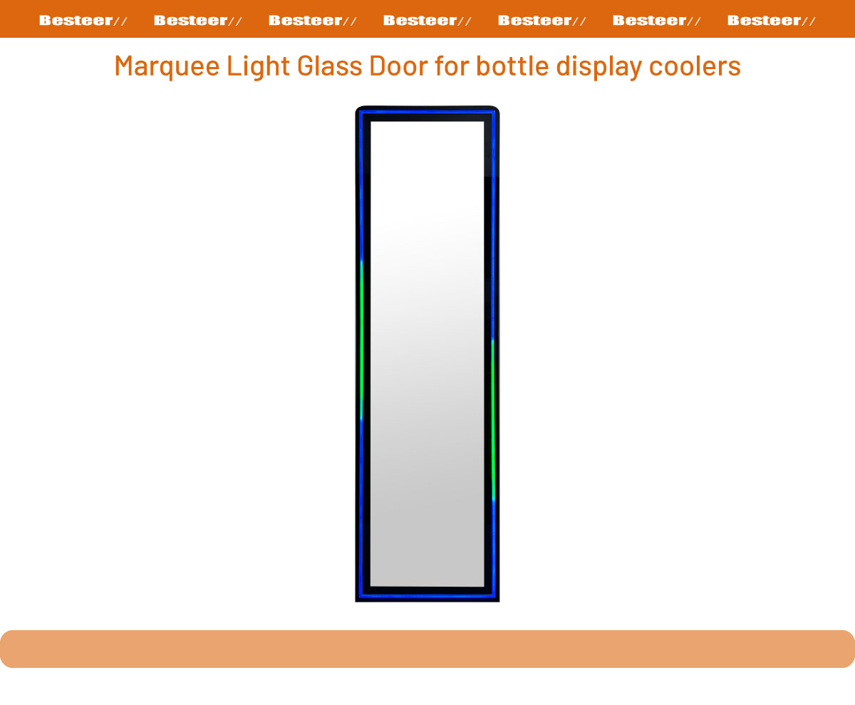 Upright-Chiller-&-Freezer-Series1200宽度_01